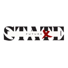 Future x State logo